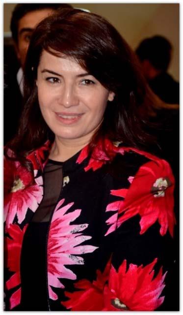 İnsan potensialı ölkənin ən böyük sərvəti kimi<b style="color:red"></b>