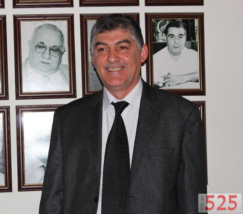 "Qarlı aşırımdan"dan keçən yollar"a müxtəsər bir baxış<b style="color:red"></b>
