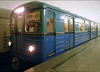 Bakı metrosunda insident: vaqonlar boşaldıldı<b style="color:red"></b>