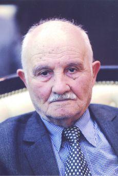 Bülbül olub bağçasında ötərdim...<b style="color:red"></b>