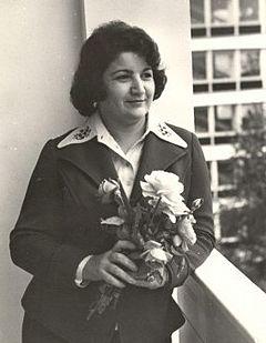 Tarixə düşən fərəhli ömür<b style="color:red"></b>