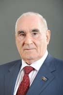 Ağsaqqal <b style="color:red">(Fəttah Heydərov-75)</b>