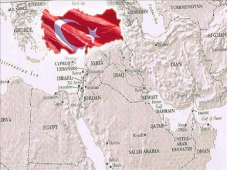 Seriallar Türkiyəyə marağı artırır<b style="color:red"></b>