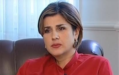 Ədəbi yaradıcılıqda müstəsnalıq: <b style="color:red">Afaq Məsud nümunəsi</b>