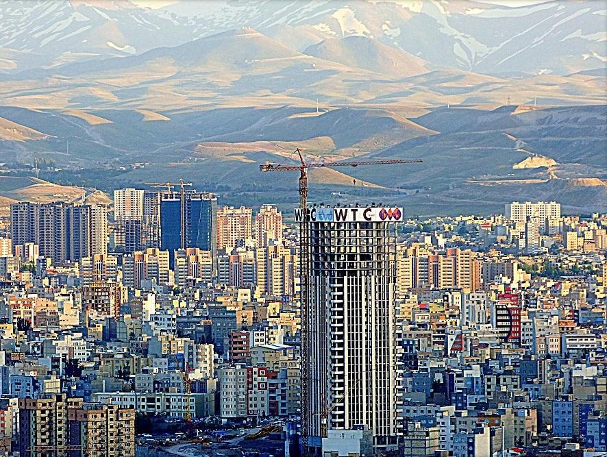 Rəsmi İran KİV-dən Xalidə Xalidə casusluq ittihamı<b style="color:red"></b>