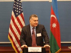 ABŞ mətbuatında Azərbaycan səfirinin məqaləsi dərc olunub<b style="color:red"></b>