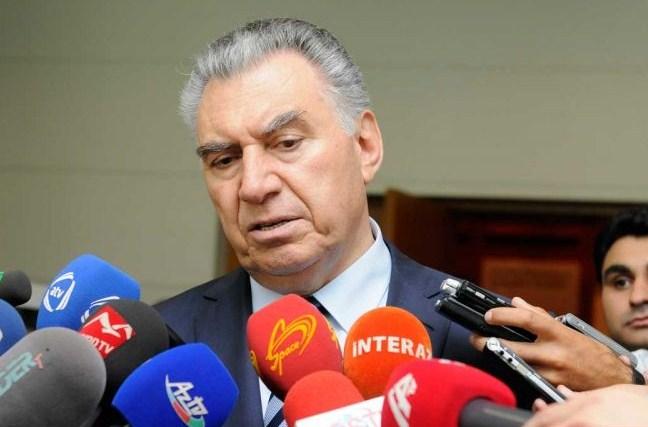 Komitə sədri yanğın baş verən yataqxanada<b style="color:red"></b>
