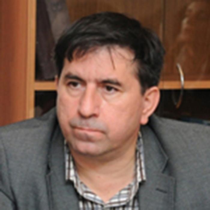 Yuxusuzluq <b style="color:red">(hekayə)</b>