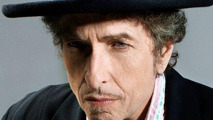 Bob Dilanın Nobel mühazirəsi - <b style="color:red">Tam mətn </b>