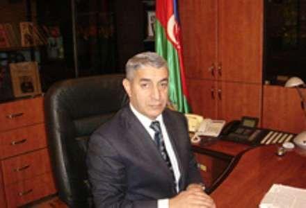 "Rabitə işi" üzrə təqsirləndirilən Beytulla Hüseynov ziyanı ödədi<b style="color:red"></b>