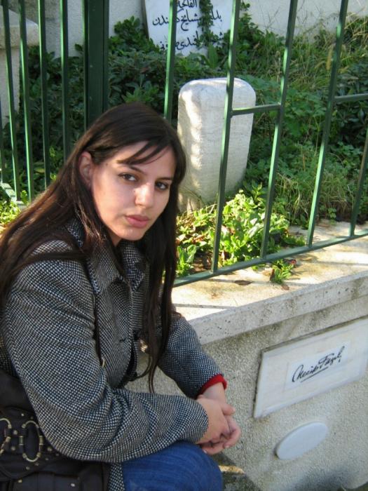 “Nəcib Fazil Qısakürək irsinin Azərbaycanda daha geniş təbliğinə ehtiyac var”<b style="color:red"> (Müsahibə)</b>