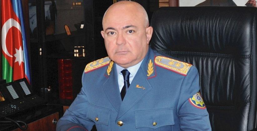 "Sınıq Körpü"də logistika mərkəzi tikiləcək”<b style="color:red"></b>