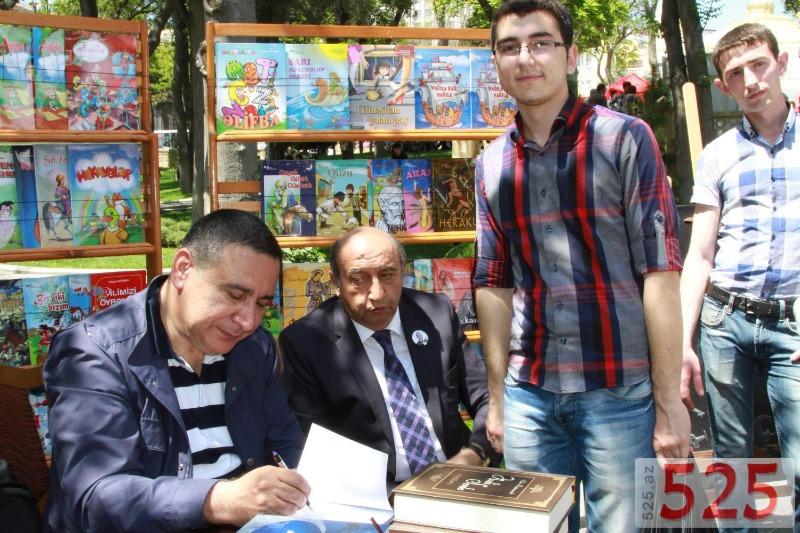 “Bu kitabı niyə oxumalıyam?”<b style="color:red"></b>