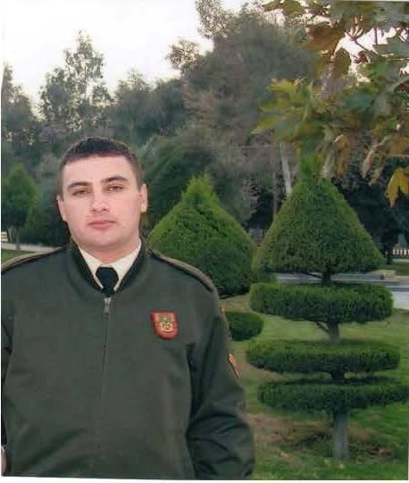 Zaur Sahilin <b style="color:red">şeirləri</b>