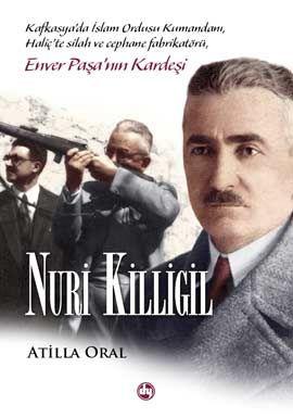 Qafqaz İslam Ordusunun gündəlik fəaliyyət raportları tapıldı<b style="color:red"></b>