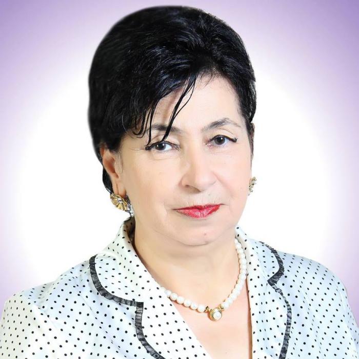 Göylərə sığınan şair<b style="color:red"></b>