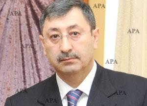“İran hələ də vətəndaşlarımızı hansı səbəbdən saxladığını açıqlamır”<b style="color:red"></b>