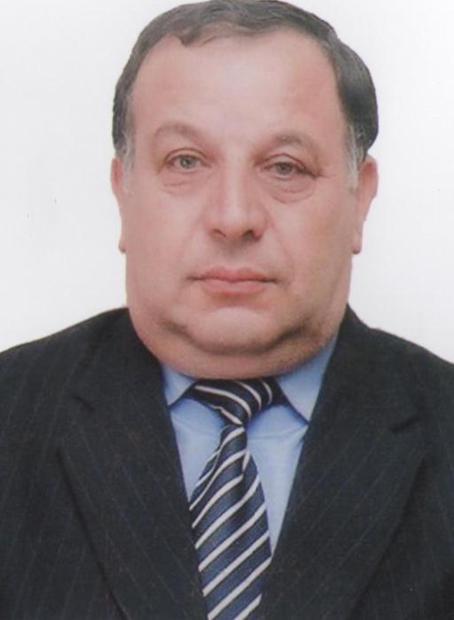 Talelər qovuşarmış...<b style="color:red"></b>