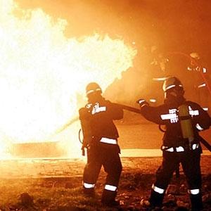 Bakıda dəhşətli hadisədə ölənlərin sayı 3-ə çatdı<b style="color:red"></b>