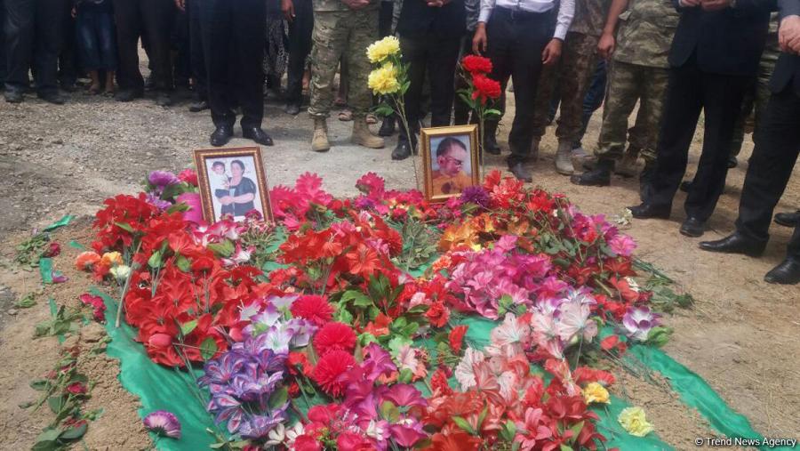 Dünya ictimaiyyəti Ermənistanı işğalçılıq siyasətinə son qoymağa çağırır<b style="color:red"></b>