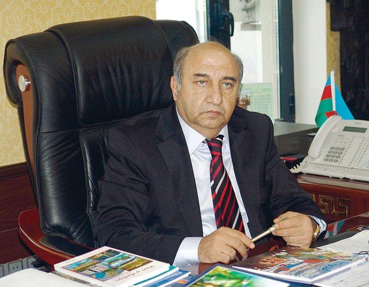 Böyük itki<b style="color:red"></b>