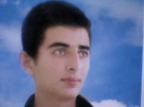Direktor məktəbdə ölən şagirddən danışdı - <b style="color:red">Video</b>