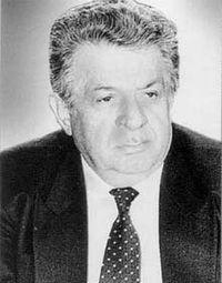 Palıd ömrü - <b style="color:red">(Şeir) </b>