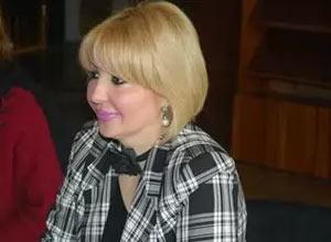 Gülər Əhmədovanın vəkili Sevinc Babayevanın ölümü haqqında danışdı<b style="color:red"></b>
