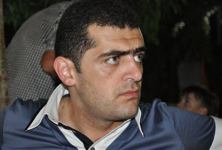 Müğənni Tunar Rəhmanoğlu azadlığa buraxıldı<b style="color:red"></b>