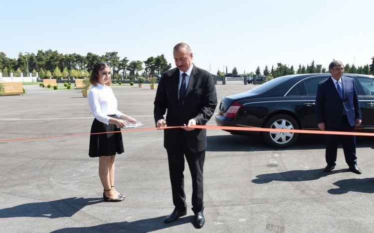 Son bir ayda 517 ədəd partlamamış hərbi sursat aşkarlanıb<b style="color:red"></b>