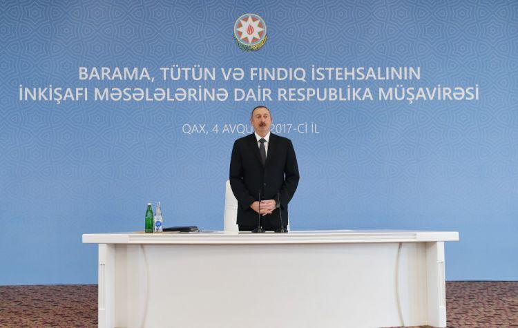 Məhkəmədə keçmiş MTN polkovnikinə bəraət istənildi<b style="color:red"></b>