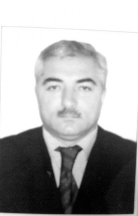 “Onlar məqsədli şəkildə bu tədbirə qatılmadılar”<b style="color:red"></b>