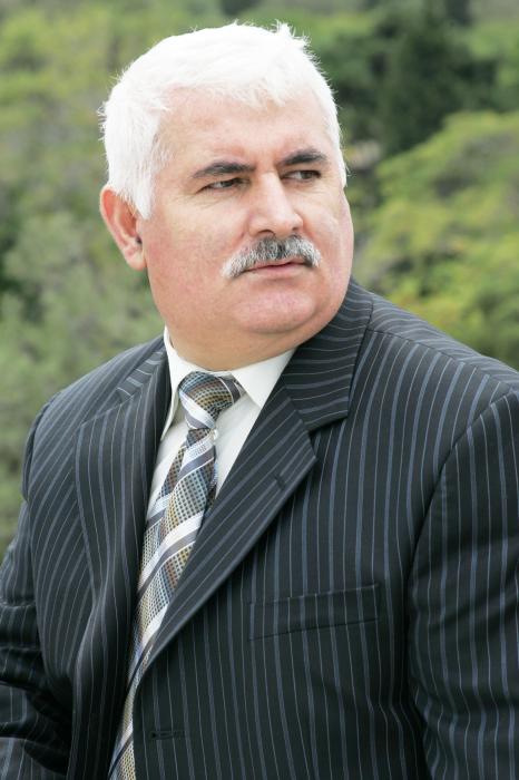 BAMF  Şimal Alyansa üzv qəbul edilib <b style="color:red"></b>