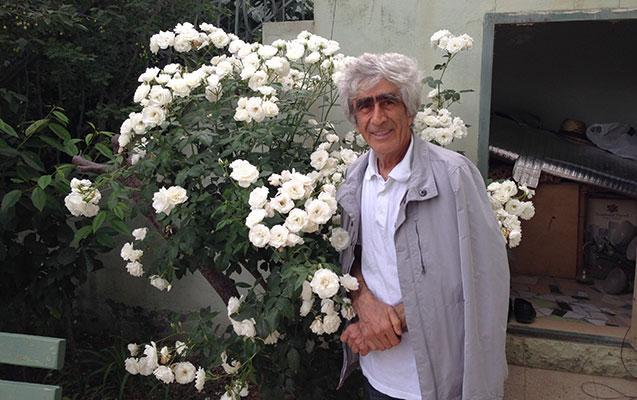 Vaqif Bayatlının vəziyyəti pisləşdi<b style="color:red"></b>