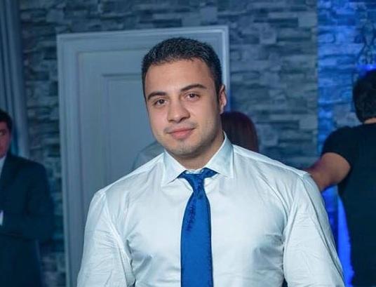 Nail Allahverdiyev barəsində olan məhkəmə qərarından apellyasiya şikayəti verilmədi<b style="color:red"></b>