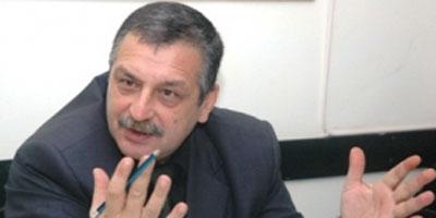 Azərbaycanın Milli Qəhrəmanı dünyasını dəyişdi<b style="color:red"></b>
