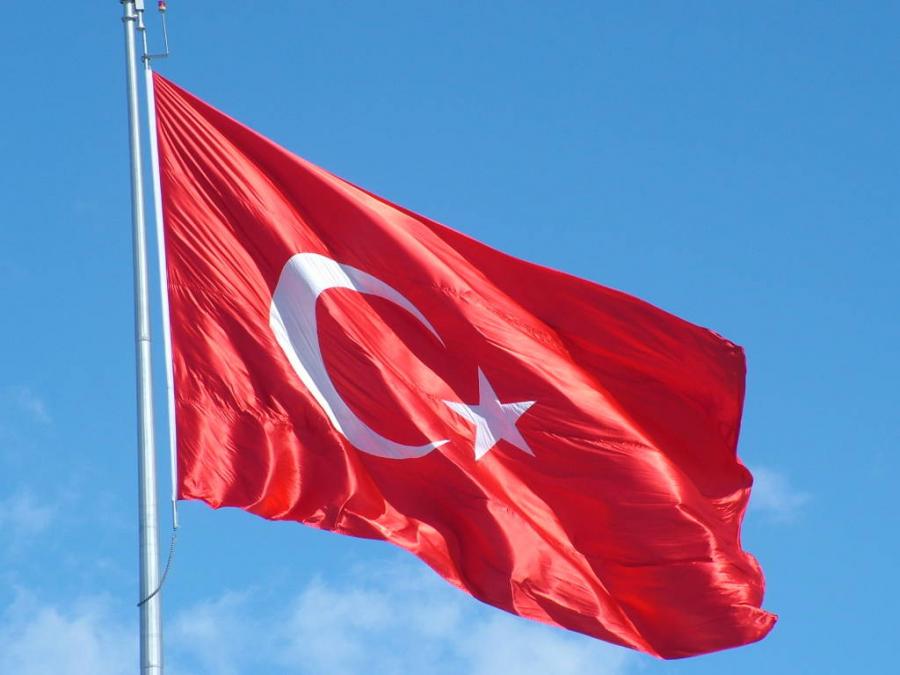 Türkiyə Avrasiya İttifaqına üzv ola bilərmi?<b style="color:red"></b>