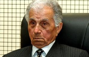 Məhəmməd Əmin Rəsulzadə- <b style="color:red">Əsərləri</b>