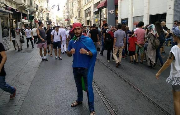 "Livanda yol qəzasında ölən idmançımızın anası Beyruta gələcək"<b style="color:red"></b>