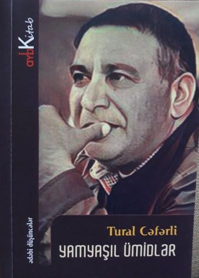  “Yamyaşıl ümidlər”in işığı <b style="color:red"></b>