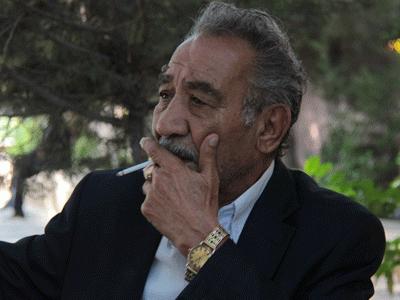 Aşıq Ədalətin dəfn ediləcəyi yer dəyişdirildi<b style="color:red"></b>