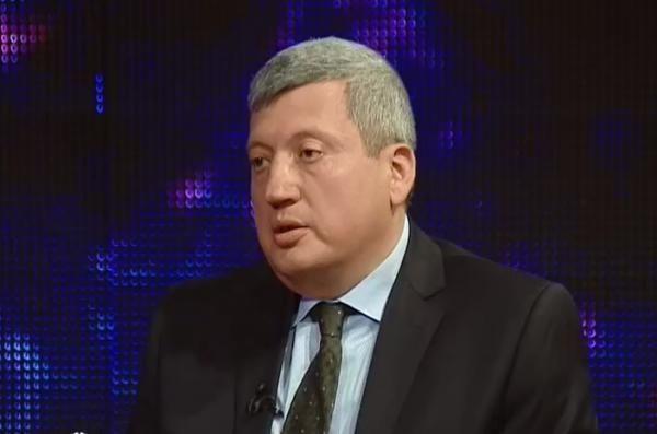 “Həmin yol qəzası ilə bağlı şahid qismində istintaqa cəlb edilmişəm”<b style="color:red"></b>
