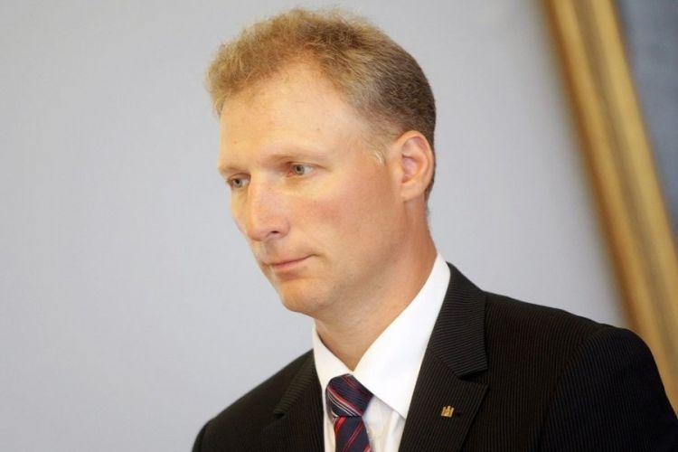 Dini konfessiya liderləri Brüsselə səfər edəcəklər<b style="color:red"></b>