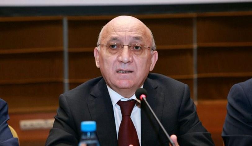 "Əminəm ki, İmam Hüseyn əzadarlığı dinimizə uyğun olacaq"<b style="color:red"></b>