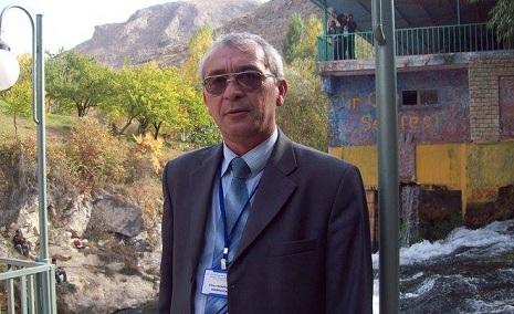Elxan Zala Beynəlxalq mükafat verildi<b style="color:red"></b>