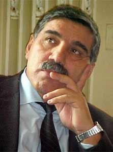 Xalq yazıçısı Anara açıq məktub<b style="color:red"></b>