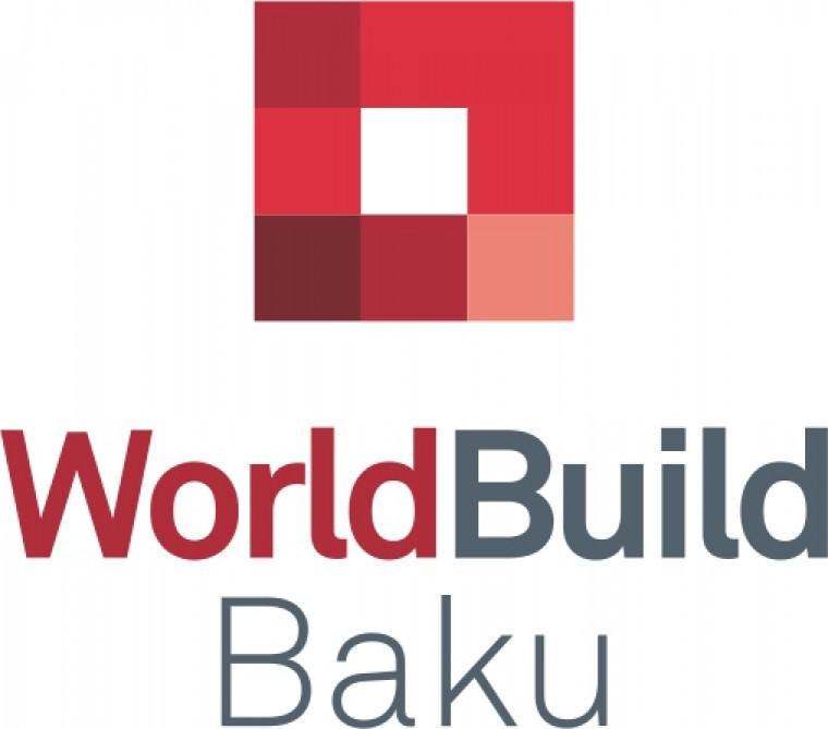 Sumqayıt Texnologiyalar Parkı "WorldBuild Baku 2017" sərgisində iştirak edir<b style="color:red"></b>
