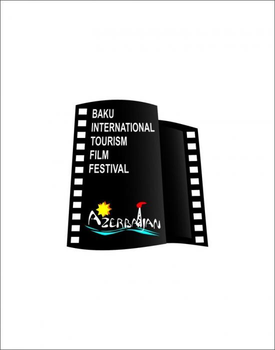 Bakı Beynəlxalq Turizm Filmləri Festivalının münsiflər heyəti açıqlandı<b style="color:red"></b>