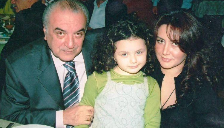 Rafiq Hüseynov müalicə üçün Almaniyaya aparıldı<b style="color:red"></b>
