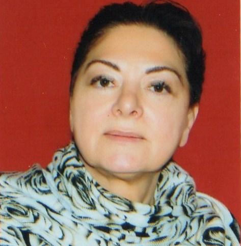 Göy üzündə Ay kimi<b style="color:red"></b>